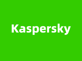 Kaspersky卡巴斯基杀毒软件全方位安全软件下载推荐