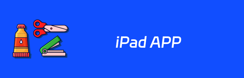 iPad APP安装哪些？iPad必装的8类APP软件